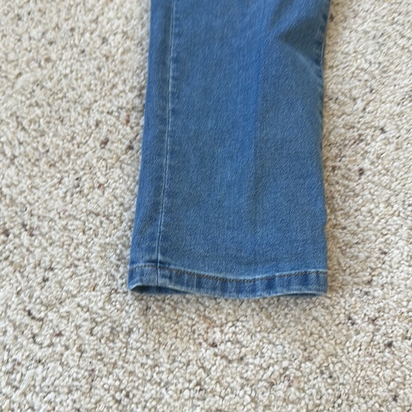 THARI Jeans 32 - Picture 4 of 4